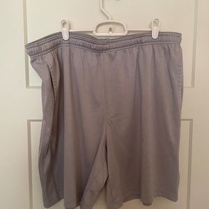 Xersion Basketball Shorts